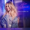 thumbnail image 1 of Denim & Strass (Édition Deluxe), 1 of 2