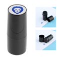 thumbnail image 4 of jinwen Golf Ball Stamper Impression Seal Long Lasting Symbol Waterproof lion head, 4 of 9