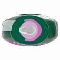 thumbnail image 2 of Palmolive Lavender & Lime Dish Liquid, 2 of 4