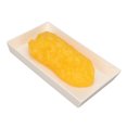 thumbnail image 3 of Body Fat Replica, Safe Portable  Fatty Tissue Model Mellow 1lb  For Gymnasium For Science Student, 3 of 8