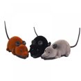 thumbnail image 2 of MesaSe Funny Electronic Mouse Toy for Cats Dogs Pets Kids Gift, 2 of 3