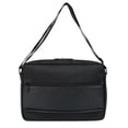 thumbnail image 1 of R70 Top Zip Messenger Bag, 1 of 5