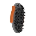 thumbnail image 3 of Wahl® Palm Pal™ Dog Grooming Brush, 3 of 6