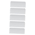 thumbnail image 4 of Yinanstore 50 Pcs Pochettes pour Cartes Graduées PSA, Film de Protection PSA Protection pour Cartes, Étui Transparent Film de Protection Protection pour Cartes Graduées,, 4 of 8