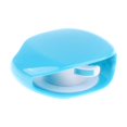 thumbnail image 2 of lionlar Vehicle Charging Cable Cord Organizer Retractable Wire Winder blue, 2 of 9