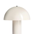 thumbnail image 4 of Anko Parker Table Lamp, Metal, 4 of 7