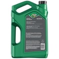 thumbnail image 2 of Huile moteur Quaker State SAE 5W-20, 5 litres (caisse de 3), 2 of 6