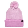 thumbnail image 3 of Ensemble 2 pièces avec tuque et gants George pour filles, 3 of 4