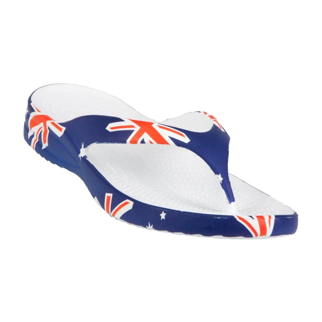 Sandales de Plage Dawgs pour Hommes Australia Taille 13