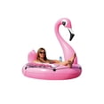 thumbnail image 1 of Pathfinder Flotteur Flamant Rose, 1 of 4