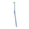Cameland Orthodontic Tufted Interproximal Brush Tapered Singles Tip Cleaner For Braces Aligners And Wisdom-Teeth Grooves