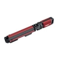 thumbnail image 3 of Energizer 5000-lumen Twin Head Portable Rechargeable LED Work Light - Red/Black, 3 of 7