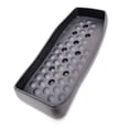 thumbnail image 4 of 1 Paire de Pédales Elliptiques Stepper pour Machine, Pédales de Pied, Accessoires de Gym, 4 of 10