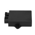 thumbnail image 4 of Amdohai Ignitor Cdi Box Module Unit 4sh-85540-00-00 For Yamaha Kodiak, 4 of 5