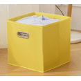 thumbnail image 1 of Tong Storage For Home Organization And Household Items Storage With Sturdy Structure, 1 of 1
