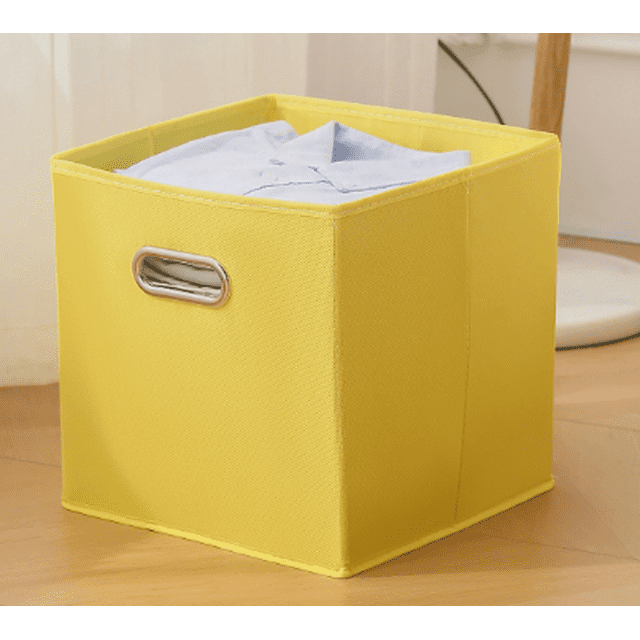 Tong Storage For Home Organization And Household Items Storage With Sturdy Structure