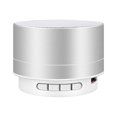 thumbnail image 1 of Amdohai Mini BT Speaker With 7-Color Lights Small Wireless Speaker Portable, 1 of 7