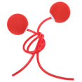 thumbnail image 3 of HLONK 12 Pcs Panneaux de Table Tableau Noir pour Messages Réutilisables Enfant, 3 of 8