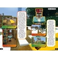 thumbnail image 3 of New And Trending : Ultimate Secret Builder'S Guide To Minecraft, Th By Minecraft, 3 of 4