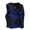 BUL4, variant on EGNMCR Pool Accessories, Sports & Outdoors Adults Life Jacket Aid Vest Kayak Buoyancy Fishing Watersport life jacket