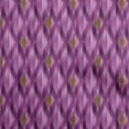 thumbnail image 1 of oneOone Cotton Flex Magenta Fabric Ikat Craft Projects Decor Fabric Printed By The Yard 40 Inch Wide, 1 of 4