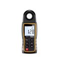 thumbnail image 3 of Illuminance Meter Portable Handheld Digital Photometer Luminance Meter High Precision Photometer ,Wide Measurement Range, 3 of 5