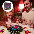 thumbnail image 4 of MVRLSH Clearance! Get Ready For The New Edition Of The Fast Paced Word Game Which Will Turn A Game Night With The Family Into A Thrill As Players Compete To Beat The Timer!, 4 of 9