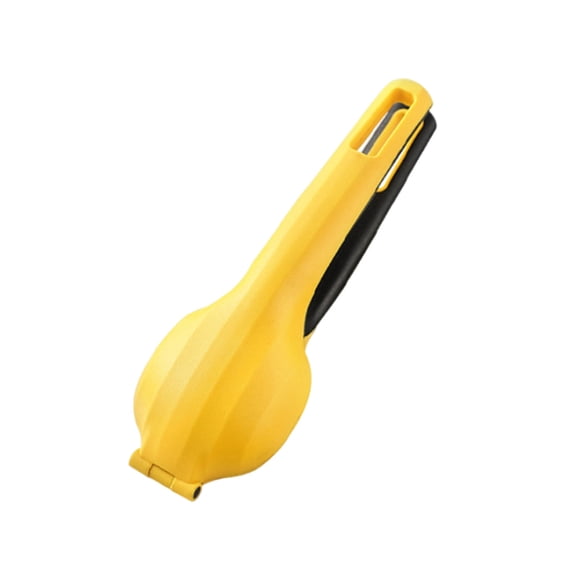Multi-Purpose Nut Opener Tool for Chestnuts, Walnuts, Pecans - Sturdy Durable Kitchen Gadget with Ergonomic Grip