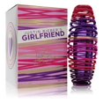 thumbnail image 1 of Eau de Parfum Girlfriend par Justin Bieber, 1 of 2
