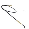 thumbnail image 3 of CUB CADET 946-0484 Clutch Control Cable 41"" Tine Tiller Rear H.P. 405 404215, 3 of 4