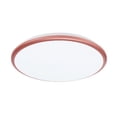 thumbnail image 1 of LED Light, Three Prevention Ceiling Light, Bedroom Circular Ultra-thin Ceiling Light, Living Room, Corridor, Balcony, Aisle Light, 1 of 1