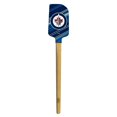 thumbnail image 1 of The Sports Vault Large Spatula Winnipeg Jets, 1 of 1