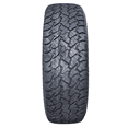 thumbnail image 2 of Mirage MR-AT172 LT265/70R17 E Pneu, 2 of 5
