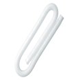 thumbnail image 3 of Intex 1.25 Inch Diameter Accessory Pool Pump Replacement Hose 59In Long (8 Pack), 3 of 5