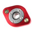 thumbnail image 1 of Car Camber Plates, Improvement Design High Accuracy Professional Manufacturing Rear Camber Plates  For E30 E46 Z3, 1 of 8