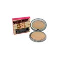 thumbnail image 3 of Mary-Lou Manizer by the Balm for Women - 0.3 oz Compact, 3 of 3