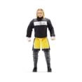thumbnail image 3 of AEW Unmatched Luminaries CM Punk - 6 inch Figure with Entrance Jacket, ROH Microphone, and Fist Hands, 3 of 8