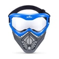 thumbnail image 4 of Masque tactique XSHOT de Zuru, 4 of 6