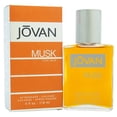 thumbnail image 1 of Jovan Musk by Jovan for Men - 4 oz After Shave Cologne, 1 of 2