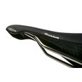 thumbnail image 3 of Selle Italia Flite 1990 Saddle, 3 of 5
