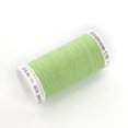 thumbnail image 3 of GÜTERMANN 120 100% Polyester All Purpose Thread, 274 m (300 yd), 3 of 5