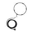 thumbnail image 1 of Xingzhi Outdoor Misting System Fan Cooling Kit 3/4" Connector for Patio Backyard 8cm US, 1 of 9