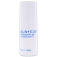 thumbnail image 2 of Revitalizing Eye Gel by Malin + Goetz for Women - 0.5 oz Gel, 2 of 2