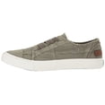 thumbnail image 2 of Blowfish Malibu Womens Marley Sneaker, 2 of 3