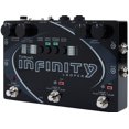 thumbnail image 2 of Pigtronix Infinity Looper Pedal, 2 of 4