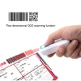 thumbnail image 1 of Card, Code Scanner With 5 Cards 1000w 2000w Power Inverter Reader  Black ID 125Khz, 1 of 8