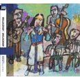 thumbnail image 1 of Tango De Buenos Aires, 1 of 1