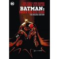 thumbnail image 1 of Batman: Under the Red Hood: The Deluxe Edition, 1 of 2