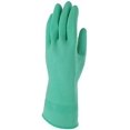 thumbnail image 2 of LAICAIW Donning Gloves, Gripping Gloves for Compression Wear, 2 of 6