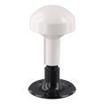 thumbnail image 2 of GPS navigation synchronization outdoor mushroom head antenna housing, 2 of 10